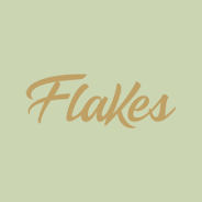 Flakes Doceria
